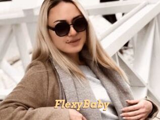 FlexyBaby