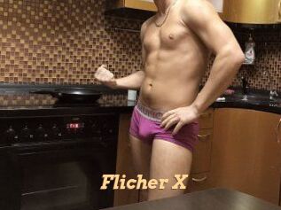 Flicher_X