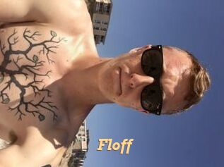 Floff