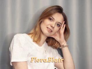 FloraBlair