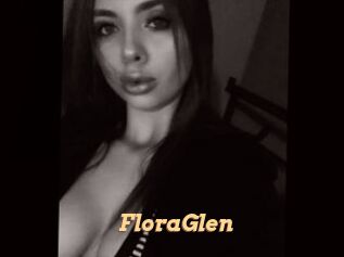 FloraGlen