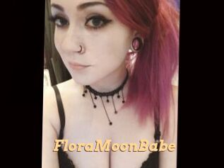 FloraMoonBabe