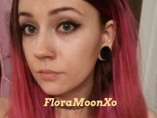 FloraMoonXo
