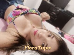 FloraTique
