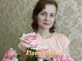 Flora_Clark