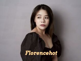 Florencehot
