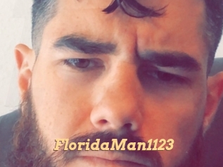 FloridaMan1123