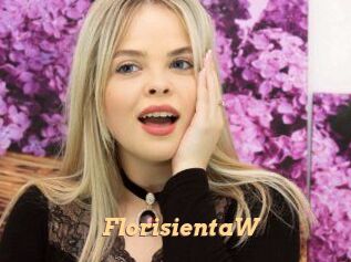 FlorisientaW