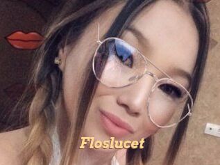 Floslucet
