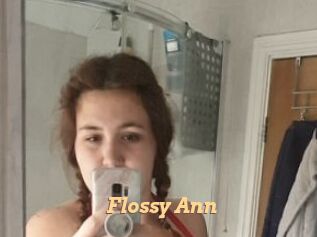 Flossy_Ann
