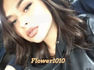 Flower1010