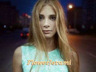 Flower_Jerami