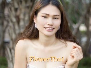 FlowerThai