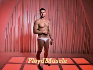 FloydMuscle