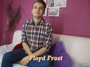 Floyd_Frost