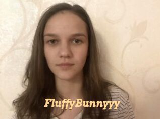 FluffyBunnyyy