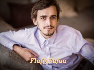 FluffyFufuu