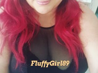 FluffyGirl89