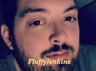 FluffyJenkins