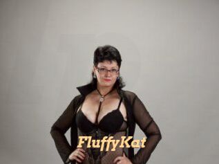 FluffyKat