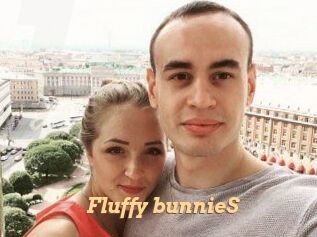 Fluffy_bunnieS