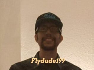 Flydude199