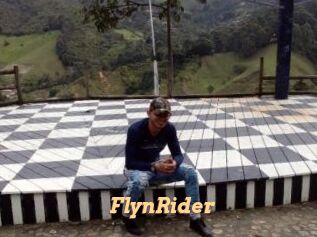 FlynRider