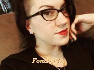 Fonda_Dix Live Paradise