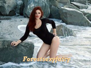 Forest_sexy_fairy