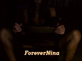 NinaNina