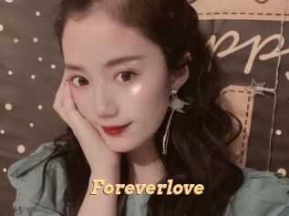 Foreverlove
