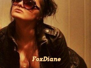 FoxDiane
