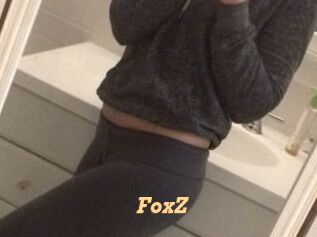FoxZ