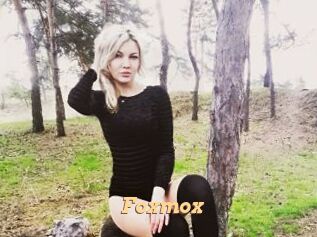 Foxmox
