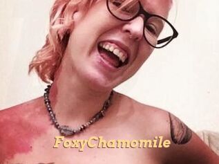 Foxy_Chamomile