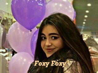 Foxy_Foxy