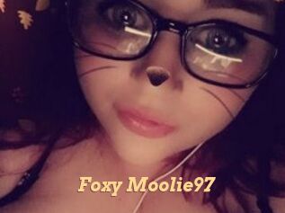 Foxy_Moolie97
