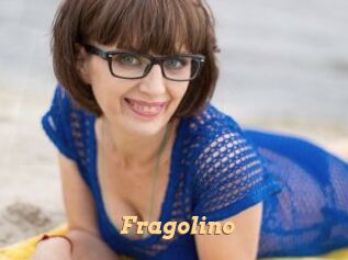 Fragolino
