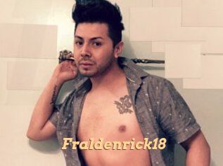 Fraldenrick18
