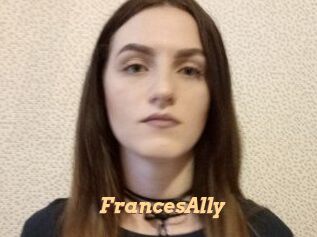 FrancesAlly