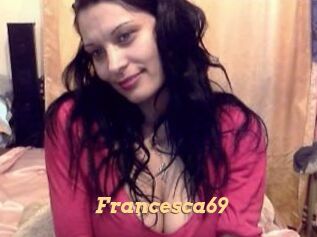 Francesca69