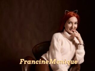 FrancineMonique