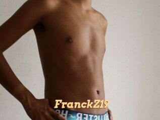 FranckZ19