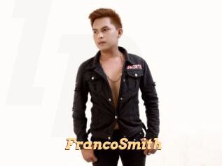 FrancoSmith