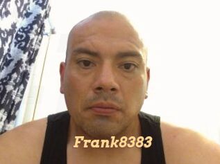 Frank8383