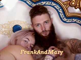 FrankAndMary