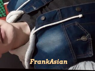 FrankAsian