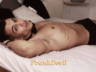 FrankDevil