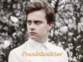 FrankGaultier