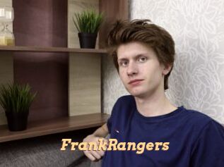 FrankRangers